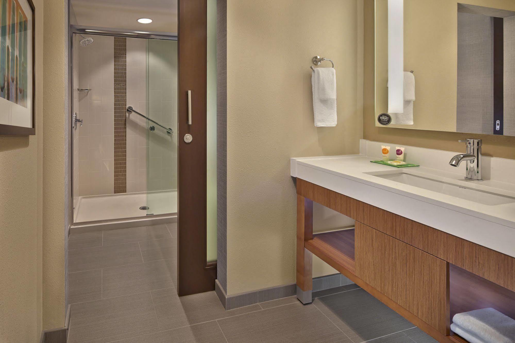 Hyatt Place Chapel Hill Dış mekan fotoğraf