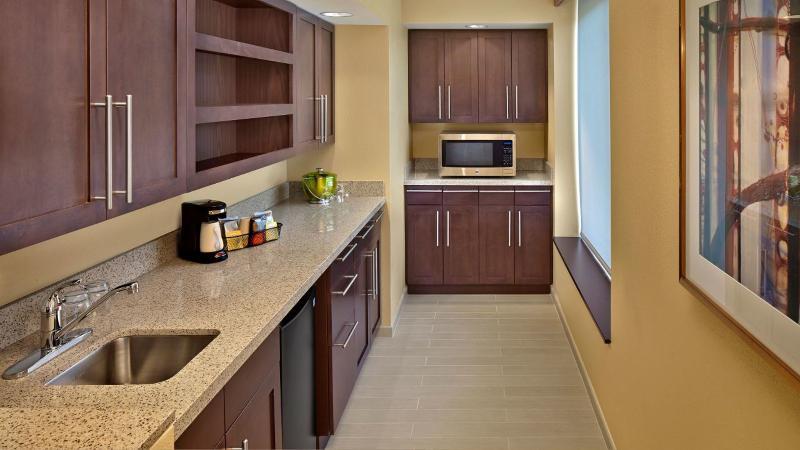 Hyatt Place Chapel Hill Dış mekan fotoğraf